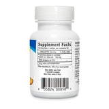 Oreganol P73: imagen que sugiere versatilidad para adultos activos.