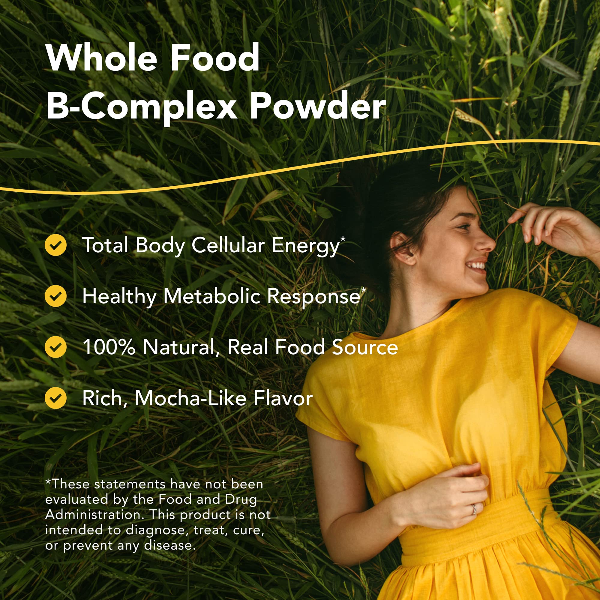 Chaga y maca en Purely-B, ingredientes naturales para bienestar diario.