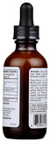 Resp-Immune, aceite de orégano P73, aroma intenso y beneficios naturales.