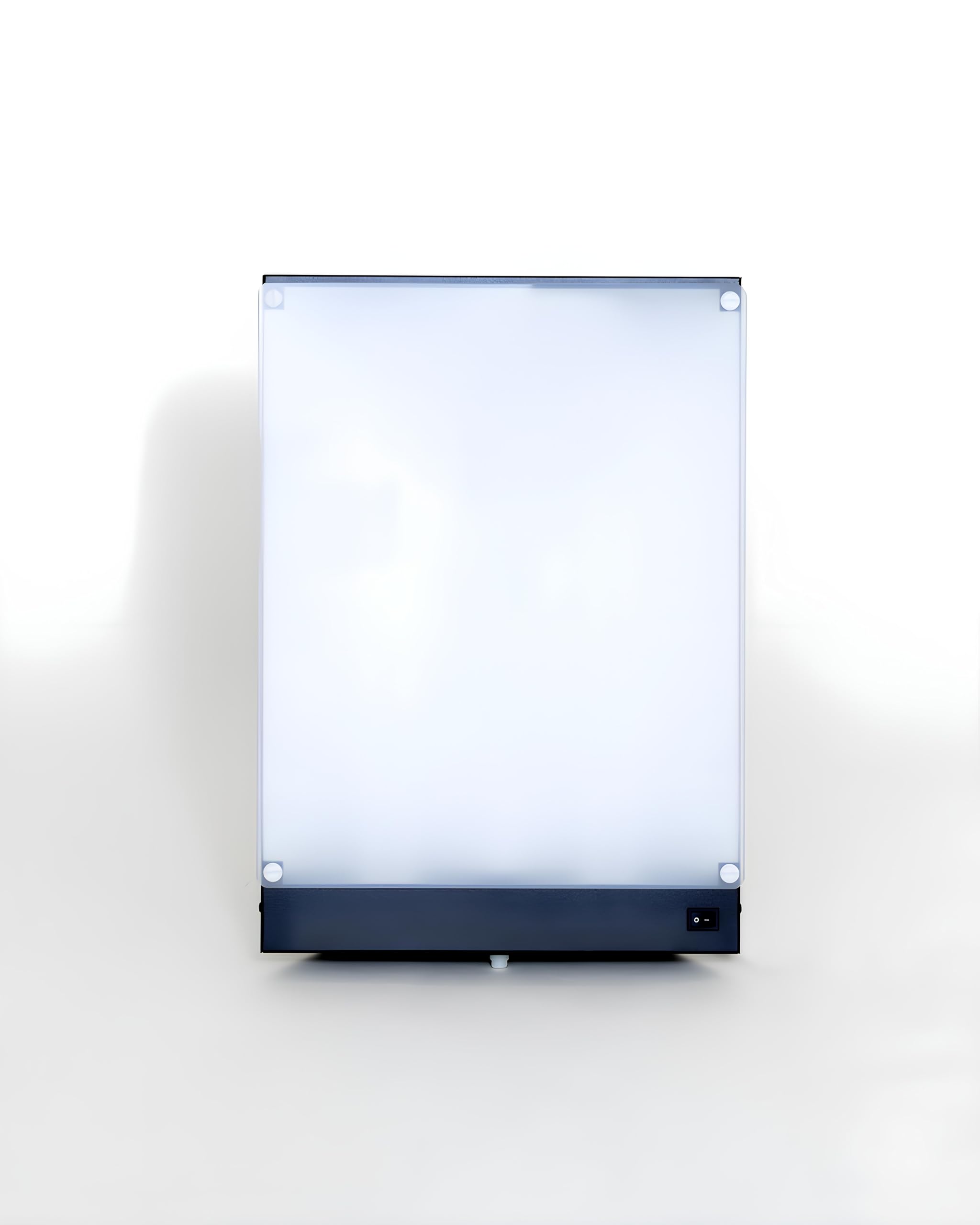 NORTHERN LIGHTS Boxelite ajustes de intensidad, control rápido de la iluminación