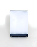 NORTHERN LIGHTS Boxelite ajustes de intensidad, control rápido de la iluminación