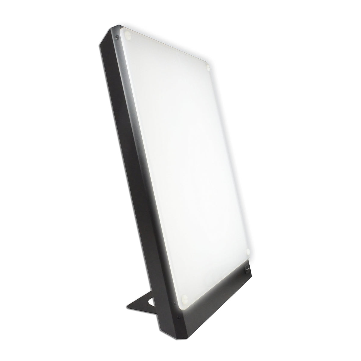 NORTHERN LIGHTS Boxelite frente 10k lux, iluminación potente para despertar