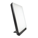NORTHERN LIGHTS Boxelite frente 10k lux, iluminación potente para despertar