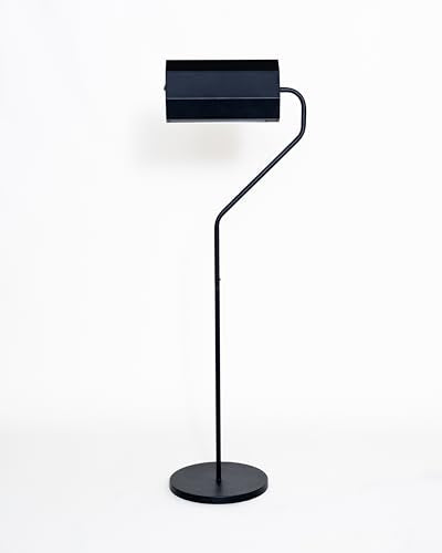 NORTHERN LIGHTS Flamingo: sin parpadeo ni zumbido
