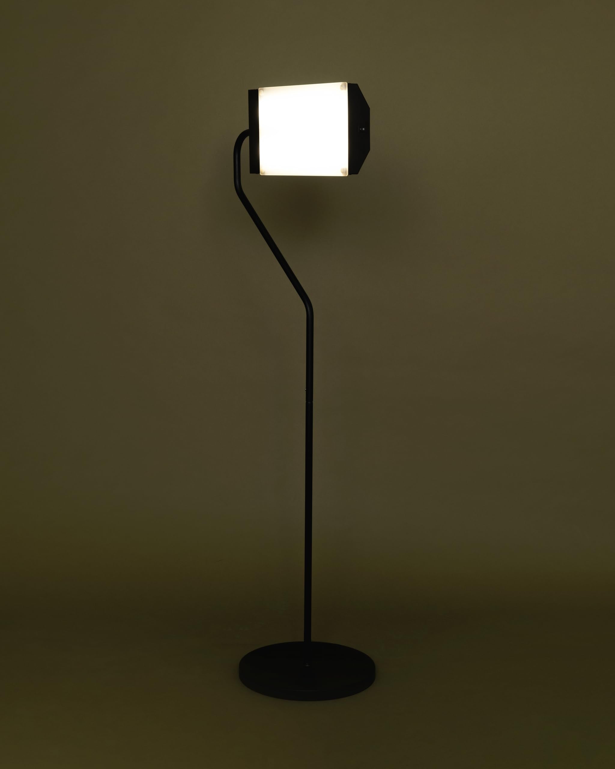 NORTHERN LIGHTS Flamingo: diseño elegante para sala