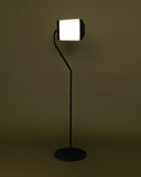 NORTHERN LIGHTS Flamingo: diseño elegante para sala