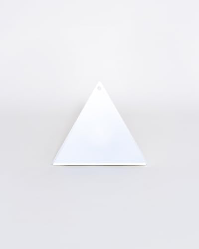 Luxor Mini, espectro completo sin rayos ultravioleta para terapia de luz segura
