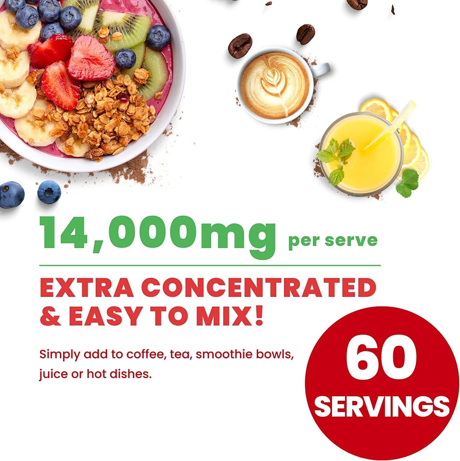 Nourishing Nutrients polvo-hongo-para-cafe complemento perfecto para tu café.