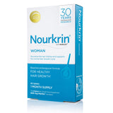 nourkrin-woman-silicio-nutriente-fortalecedor_alt