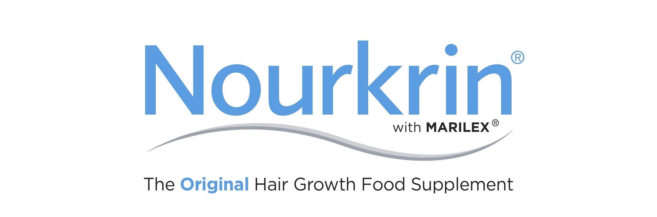 Nourkrin Woman silicio, ingrediente de fortalecimiento capilar.