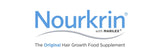 Nourkrin Woman silicio, ingrediente de fortalecimiento capilar.