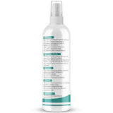 Noveha Spray Perineal - uso diario en spray para limpieza rápida