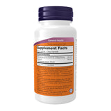 NOW Foods CoQ10 150 mg frasco: soporte cardiovascular saludable para la rutina