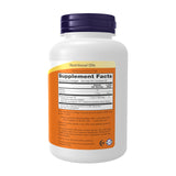NOW Foods Aceite de Onagra en botella para la rutina diaria de bienestar.