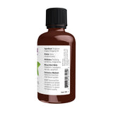 Aceite de Orégano NOW Foods para difusor y ambientación aromática
