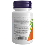 NOW Foods Oregano Oil cápsulas suaves entéricas, liberación en intestino