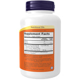 NOW Foods Aceite de Onagra 1000 mg, cápsulas, opción vegana para uso diario.