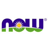 NOW Foods Pantoténico uso diario en vaso, complemento práctico
