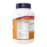 ADAM contiene serenoa repens, esteroles vegetales, licopeno y CoQ10 para apoyo nutricional