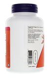 NOW Foods Adam softgels esteroles vegetales para equilibrio diario.