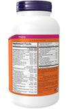NOW Foods ADAM Superior Multi, etiqueta clara, ayuda a identificar nutrientes clave para la salud masculina.