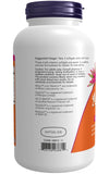 NOW Foods ADAM Superior Multi, empaque GMP, calidad asegurada para una suplementación confiable.