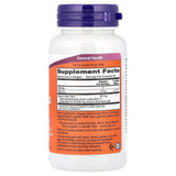 NOW Foods Aloe Vera, cápsulas con aceite de oliva orgánico para ingesta conveniente