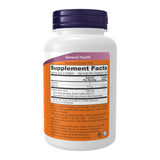 NOW Foods Geles de Aloe Vera: envase con certificación BPM y fabricación en EE. UU.