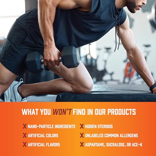 NOW Foods Amino-9 Essentials color natural puede variar entre lotes.