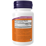 NOW Foods Astaxantina 12 mg, cápsulas veganas, para funciones cognitivas saludables.