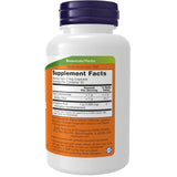 NOW Foods Astragalus flavonoides, componentes activos que pueden apoyar la salud general.