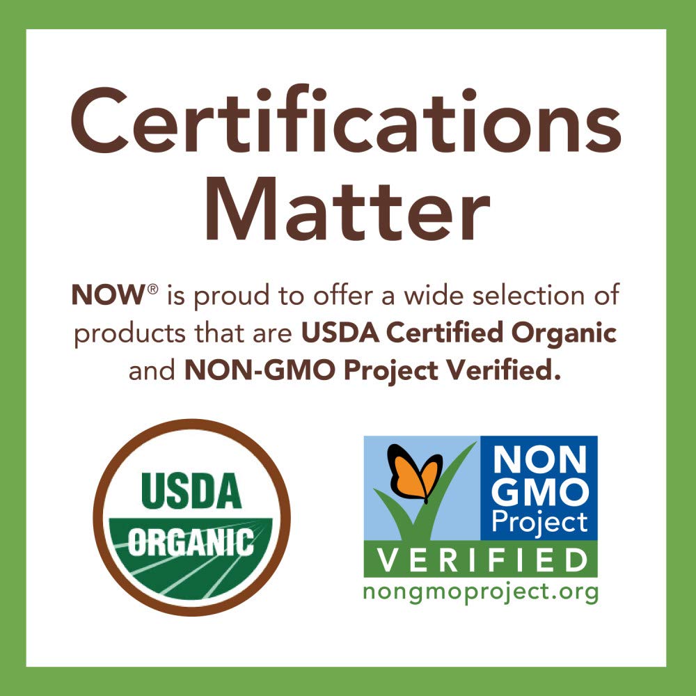 NOW Foods BetterStevia: gotero para medir dosis y endulzar con control.