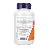 NOW Foods Biotina 5000mcg, cápsulas vegetales para metabolismo de aminoácidos y energía