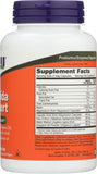 NOW Foods Candida Soporte, biotina, apoya el metabolismo de carbohidratos