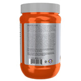 NOW Foods creatina monohidrato – mezcla en vaso para energía durante la sesión.