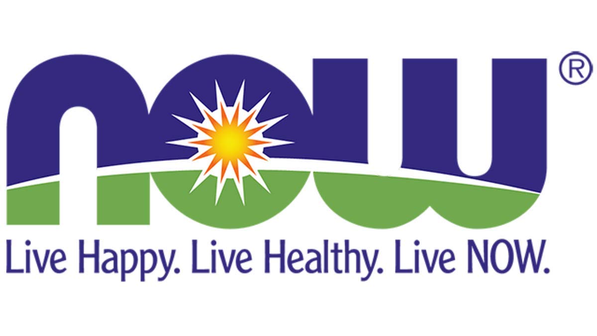 NOW Foods cromo-picolinato 200 mcg, envase doble para mayor disponibilidad