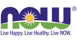 NOW Foods cromo-picolinato 200 mcg, envase doble para mayor disponibilidad