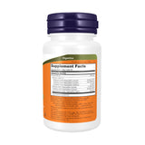 NOW Foods Digestión del gluten cápsulas veganas fáciles de incorporar en cada comida