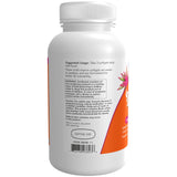 NOW Foods Eve Superior Multi, prímula nocturna y CoQ10 como ingredientes clave para la nutrición diaria.