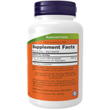 Frascos dobles NOW Foods Hoja de Olivo: dos envases para conveniencia diaria.