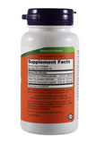 NOW Foods geles de menta en cápsulas recubiertas, para liberación en intestino