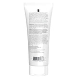  NOW Foods glucosamina MSM arnica, ingredientes clave para uso tópico en articulaciones.