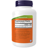 NOW Foods Kelp, fuente natural de yodo, ideal para ensaladas y batidos