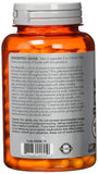 Medidor de cápsulas para dosificación precisa de Kre-Alkalyn Creatine.