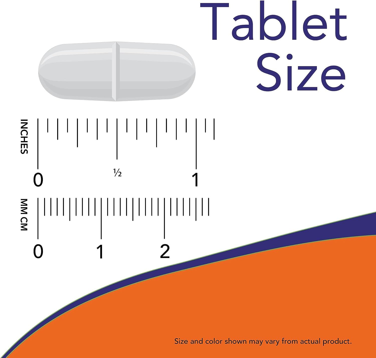 Tabletas NOW L-Carnitina 1000 mg, primer plano y textura