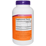 NOW Foods Lecitina de Girasol 1200 mg cápsulas, emulsiona grasas y apoya el bienestar diario.