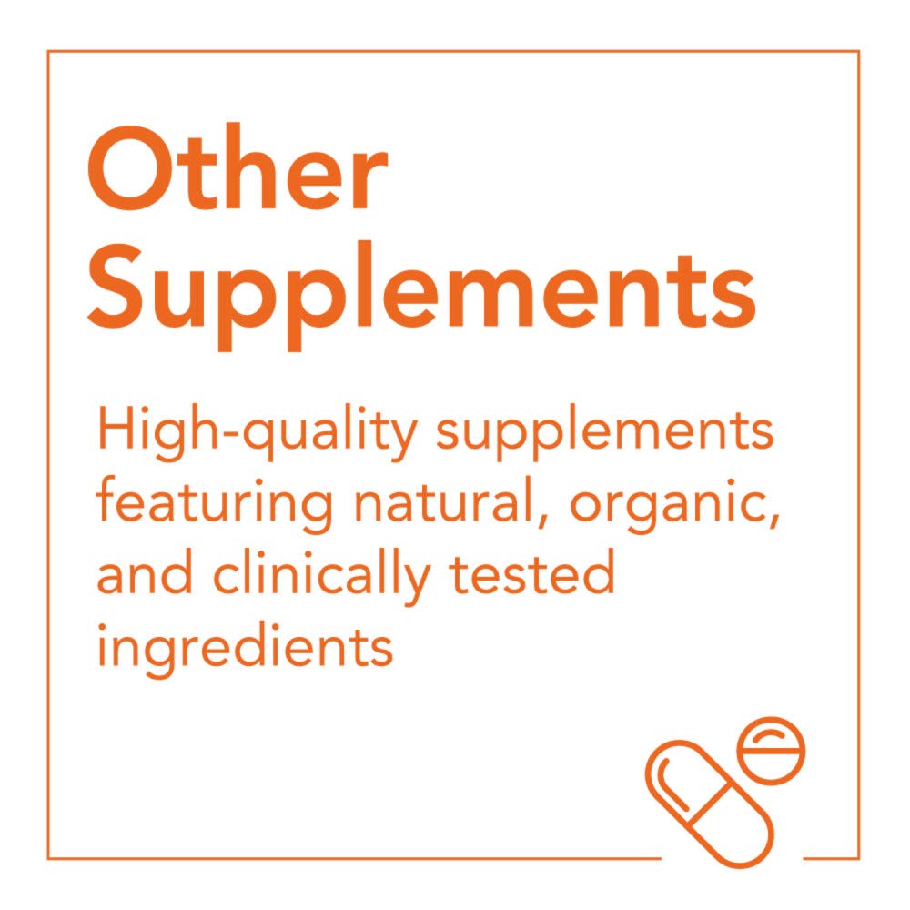 NOW Foods Lecitina de Girasol Polvo: batido vegetal con textura más uniforme