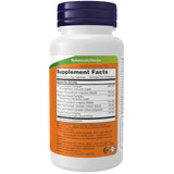NOW Foods limpieza rinon cápsulas: cápsulas veganas para apoyar la excreción de fluidos