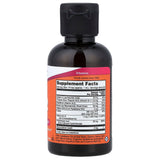 NOW Foods B-12 líquido, dosis diaria fácil y precisa
