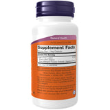 NOW Foods Lutein 20 mg, frasco de vidrio: conserva luteína estable para uso diario.